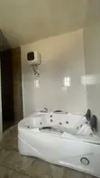 4 Bedroom Duplex for Rent in Agungi, Lekki - 5