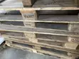 Storage Wooden Pallets for Bed Frame & Storage - 1