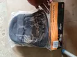 Elbow Pad - Protective Gear - 4