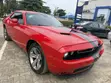 Dodge Challenger GT AWD 2017 Ja - 1