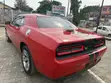Dodge Challenger GT AWD 2017 Ja - 2