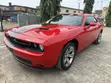 Dodge Challenger GT AWD 2017 Ja - 3