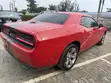Dodge Challenger GT AWD 2017 Ja - 4