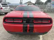 Dodge Challenger GT AWD 2017 Ja - 5