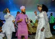 Moyet Entertainment Concept: MC & Alaga Services - 3