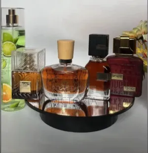 Lattafa Masculine Combo Eau de Parfum