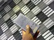 Sabon Google Pixel 11 Pro 256GB Graphite - 1