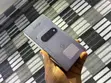 Sabon Google Pixel 11 Pro 256GB Graphite - 2