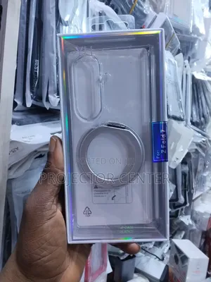 Samsung Galaxy Z Fold 7 Fata Wayar
