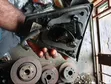 Tushen Hasken Boot na Ford Escape (2016) Mai Amfani - 2