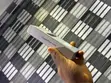Sabon Google Pixel 11 Pro 512GB Grey - 2