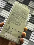 Sabon Google Pixel 11 Pro 512GB Grey - 3
