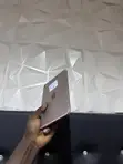 Apple iPad mini 6 256GB Silver (Foreign Used) - 4