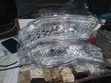 Toyota Camry 2015 Fog Lights - 1