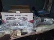 Toyota Camry 2015 Fog Lights - 2