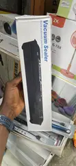 Automatic Vacuum Sealer - Home Packing Machine - 1