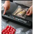 Automatic Vacuum Sealer - Home Packing Machine - 3