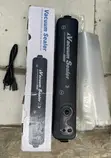 Automatic Vacuum Sealer - Home Packing Machine - 4