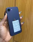 Apple iPhone 16e 128GB Baki (Amfani) - 1