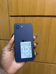 Apple iPhone 16e 128GB Baki (Amfani) - 3