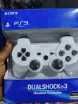 Sabon Sony DualShock 3 PS3 Gamepad - 2