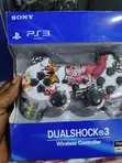 Sabon Sony DualShock 3 PS3 Gamepad - 5