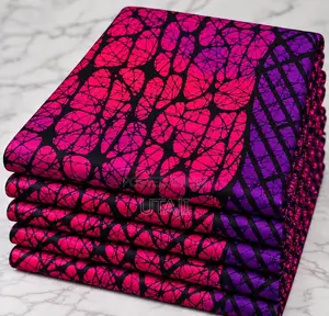 Premium Quality Women's Wrapper - Beautiful & Stylish Designs