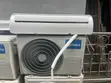 Midea Air Conditioner 1.5 HP - 3