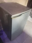 LG Table Top Fridge - An Yi Amfani Da Shi - 1