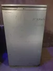 LG Table Top Fridge - An Yi Amfani Da Shi - 2