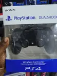 Brand New DualShock PS4 Controller - 2