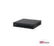 Dahua 8 Channel DVR - 1