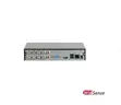 Dahua 8 Channel DVR - 2