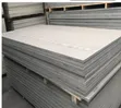 Fiber Cement Board 8mm - 1