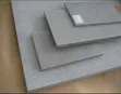 Fiber Cement Board 8mm - 3