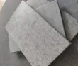 Fiber Cement Board 8mm - 4