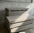 Fiber Cement Board 8mm - 5