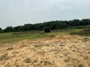 Residential Land for Sale in Emerald Garden Estate, Ibeju-Lekki