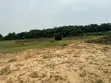 Residential Land for Sale in Emerald Garden Estate, Ibeju-Lekki - 1