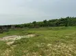 Residential Land for Sale in Emerald Garden Estate, Ibeju-Lekki - 2