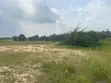 Residential Land for Sale in Emerald Garden Estate, Ibeju-Lekki - 3