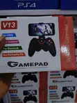 V13 Mobile Gamepad - 1