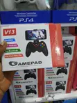 V13 Mobile Gamepad - 2