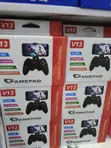 V13 Mobile Gamepad - 3