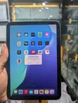 Apple iPad mini 6 64GB Grey - 1