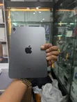 Apple iPad mini 6 64GB Grey - 2
