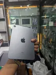 Apple iPad mini 6 64GB Grey - 3