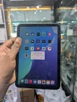 Apple iPad mini 6 64GB Grey - 4