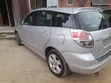 Toyota Matrix 2005 Silver - 3
