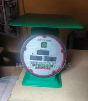 i50kg Dijital Table Scale 150kg
